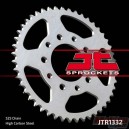 JTR1332.40  JT Rear Sprocket Honda CB-500 '94-'02