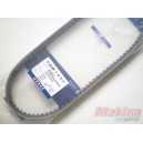 1B01XMA01  Drive Belt SYM Symphony-ST 200i