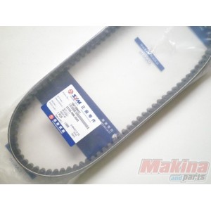 1B01XMA01   Drive Belt SYM Symphony-ST 200i