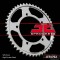 JTR1792.47  JT Rear Sprocket Suzuki DL-650 V-Strom