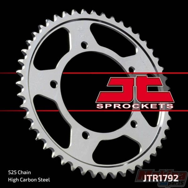 v strom 1000 chain and sprockets