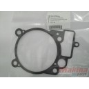 60030135000  Cylinder Base Gasket Rear KTM LC8-950-990