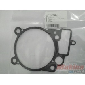 60030135000  Cylinder Base Gasket Rear KTM LC8-950-990