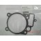60030135000  Cylinder Base Gasket Rear KTM LC8-950-990