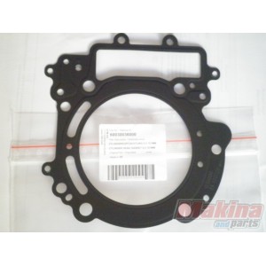 60030036000  Cylinder Head Gasket KTM LC8-950-990