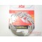 REF5174   SBS Front Brake Disc Honda SH-300