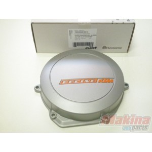 7803002610015  Καπάκι Συμπλέκτη Εξωτερικό KTM EXC-400-450-530 '08-'11