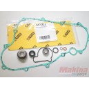 57-1321  PROX Water Pump Rebuilt Kit Honda CRF-250R '10-'16