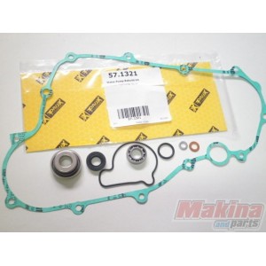 57-1321  PROX Κιτ Επισκευής Αντλίας Νερού  Honda CRF-250R '10-'16