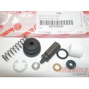 54513150000  Repair Kit Piston Rear Brake KTM LC4 640 & Duke 690 