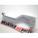 220-01-13700  Clutch Lever Honda CRF-250/450R-X  '07-'16