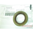 0760304772G  Shaft Seal Ring KTM LC8 950-990