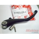 6101300200030  Hand Brake Lever Loose KTM Superduke 1290 '14-'18