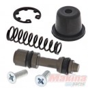 16-940000  PROX Repair Kit Piston Brembo KTM EXC/SX/SXF 