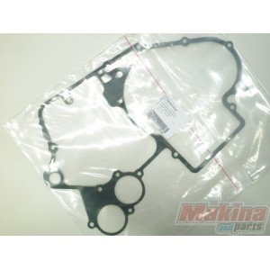 59030039200  Engine Case Gasket KTM EXC '00-'07 SX '00-'06 4T