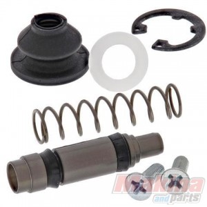 16-940001  PROX Σετ Επισκευής Τρόμπας Συμπλέκτη 9,5mm KTM EXC/SX 