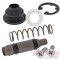 16-940001  PROX Repair Kit Piston 9,5mm KTM EXC/SX