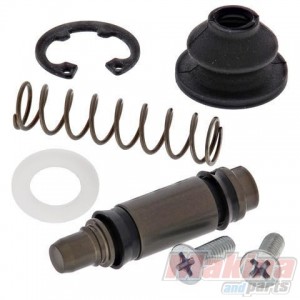 16-940002  PROX Repair Kit Piston 10,5mm KTM Adventure-Supermoto 990