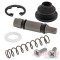 16-940004   PROX Repair Kit Piston 9,0mm KTM EXC/SX