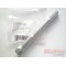 77329072000  Spark Plug Wrench KTM SX-F 450 '07-'12