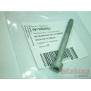 0912060653  Vibrations Absorber Screw KTM Duke 690