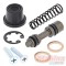 37-910022   PROX Hand Brake Cylinder Repair Kit 10mm Piston KTM EXC '05