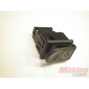 35160KPH971  Starter Switch Honda ANF-125 Innova