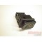 35160KPH971  Starter Switch Honda ANF-125 Innova