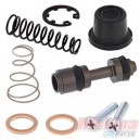 16-910055  PROX Repair Kit Piston 10mm KTM SX-85 '14-'18