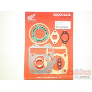 06113KPH971  Gasket Sheet Kit A Honda ANF-125 '03-'06