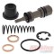 37-910028  PROX Σετ Επισκευής Πίσω Τρόμπας Φρένου 13mm KTM EXC-SX '04-'11