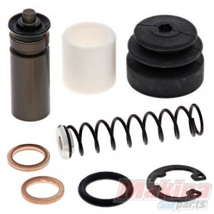 37-910029  PROX Repair Kit Piston Rear Brake KTM LC4 640 & Duke 690 