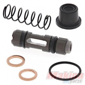 37-910030  PROX Σετ Επισκευής Πίσω Τρόμπας Φρένου KTM EXC-SX '12-'17