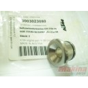 78003023080  Side Stand Bushing KTM EXC '08-'18