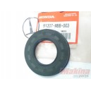 91207MBB003  Shaft Oil Seal  Honda XL-1000V Varadero