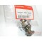 19300MBG003  Thermostat Assy Honda VFR-800 '98-'09