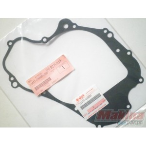 1148305H00  Magneto Cover Gasket Suzuki AN-400 Burgman '07-'15