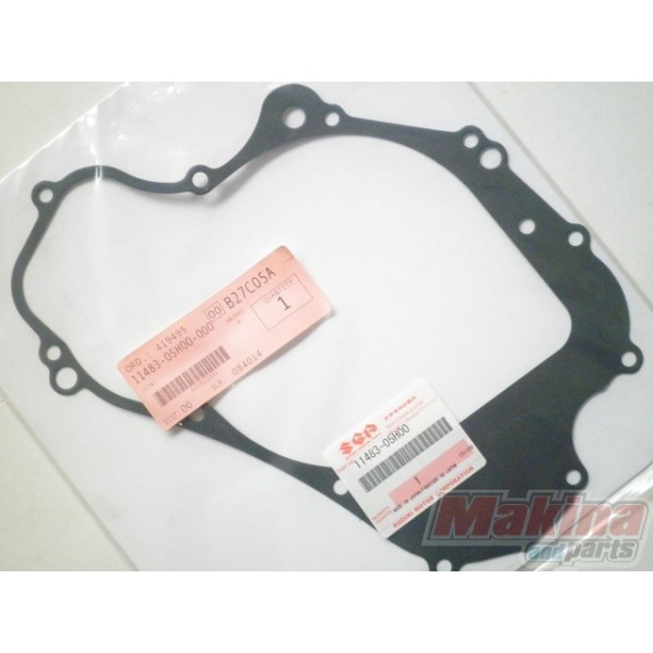 1148305H00 Magneto Cover Gasket Suzuki AN-400 Burgman '07-'15