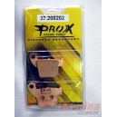Pro-X 37.208202 Honda Brake Pad for CRF & CR