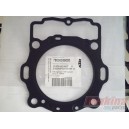 78030036000  Cylinder Head Gasket KTM EXC-400-450-500-530 '08-'13