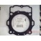 78030036000  Cylinder Head Gasket KTM EXC-400-450-500-530 '08-'13