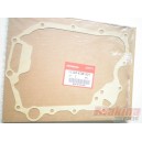 11394KTW901  Ignition Cover Gasket Honda SH-300