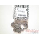 60036013000  Timing Chain  KTM LC8 ADV-950-990