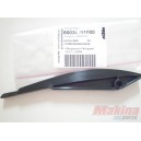 60036001000  Guide Rail KTM LC8 ADV-950-990