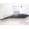 60036001000  Guide Rail KTM LC8 ADV-950-990