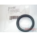 43570623  Fork Oil Seal Ring KTM Duke 125-200-390-690