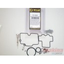 55-10520  PROX Carburetor Rebuild Kit FCR-MX KTM EXC-SX-SXF