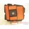 17210MN8000 Honda Air Filter NTV-650 Bross