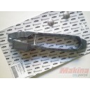 50304066110  Chain Sliding Protection Cpl. KTM EXC/SX '99-'07