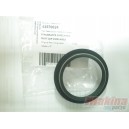 43570624  Dust Seal Ring KTM Duke 125-200-390-690